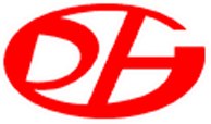 電動(dòng)汽車(chē)裝配線